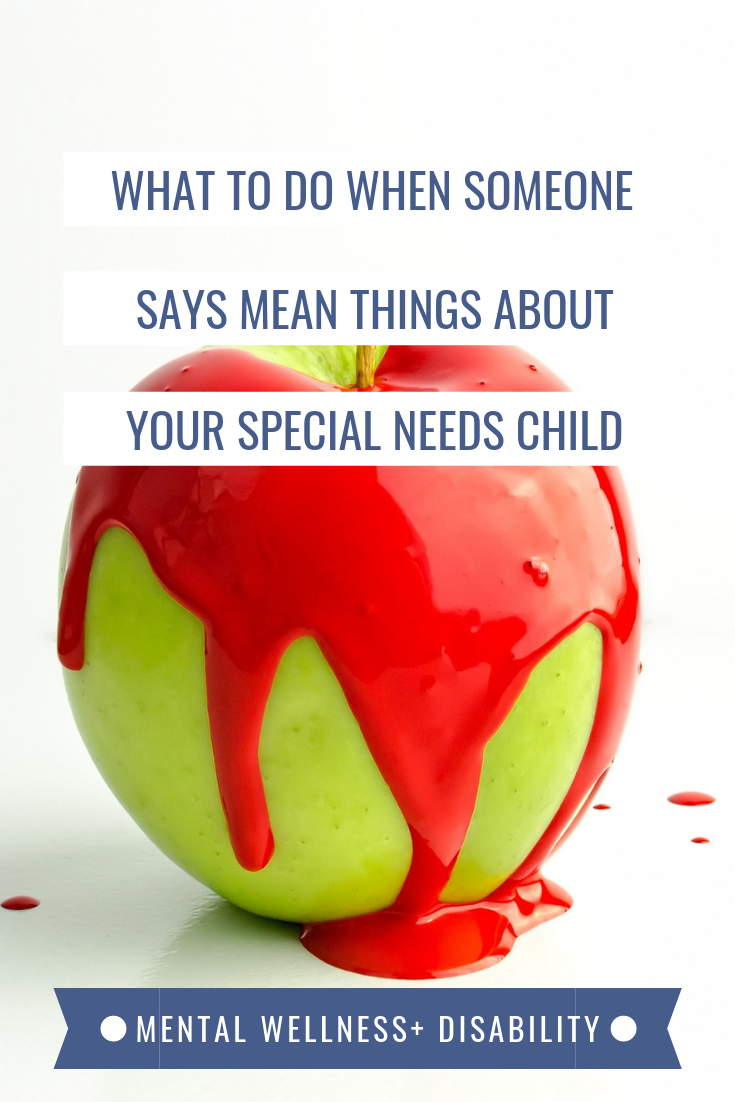 what-does-special-needs-mean-youtube