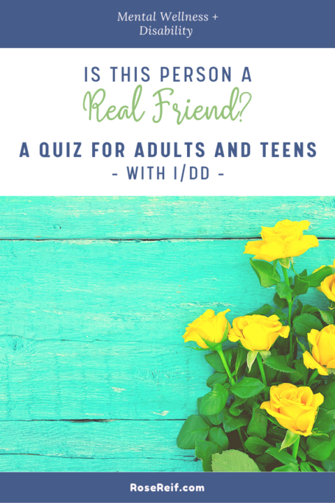 how-to-know-if-someone-is-a-real-friend-a-quiz-for-teens-and-adults